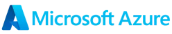 Azurehosting Logo Text