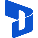 Dynamics Logo