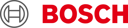 Dc Bosch Logo Svg