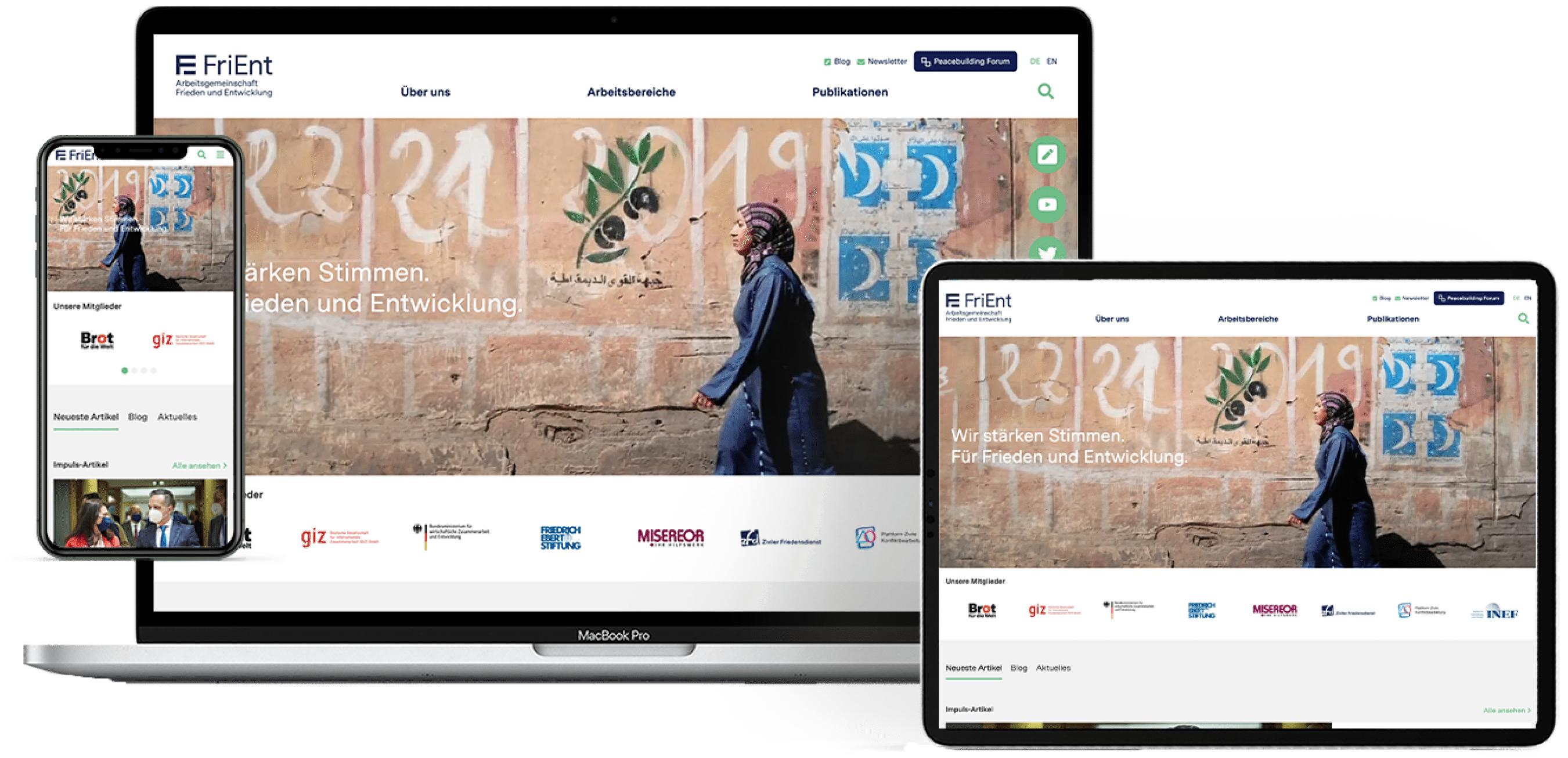 Dc Frient Contentful