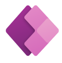 Microsoft Power Apps